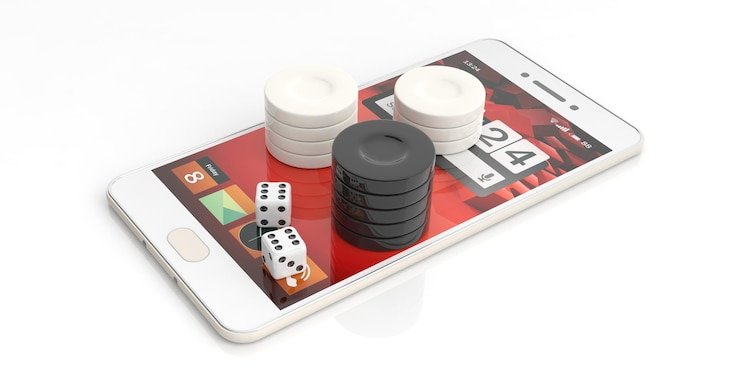Platform hrc toto menampilkan meja dealer langsung dengan kualitas HD dan antarmuka pengguna yang responsif