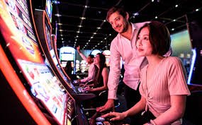 hrc toto featured game showcase hrc toto featured game showcase