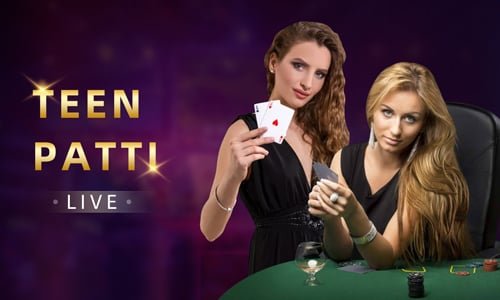 Tampilan permainan Lightning Dice di platform hrc toto dengan tiga dadu dan pilihan prediksi