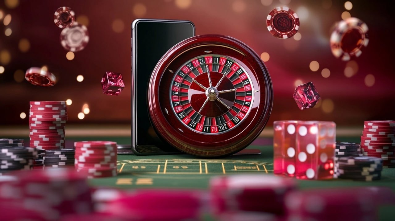 Antarmuka penempatan prediksi Togel Number di hrc toto dengan pilihan format taruhan dan kalkulator pembayaran